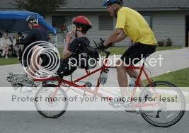 recumbenttandem.jpg