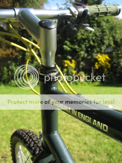 SaracenRufftrax009-1.jpg