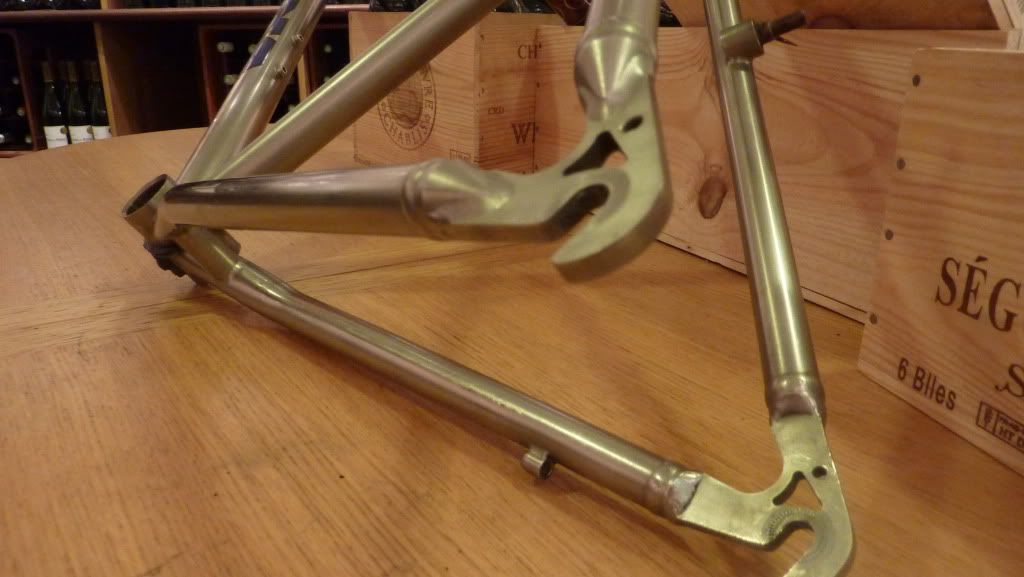 Ebaystuff081.jpg