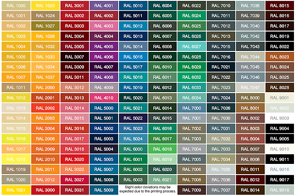 ral_color_chart.jpg