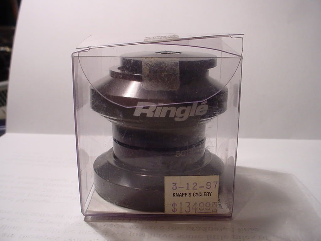 DSC03782.jpg