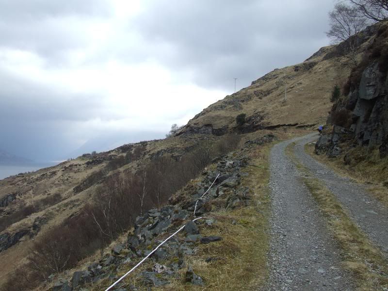 DSCF2187.jpg
