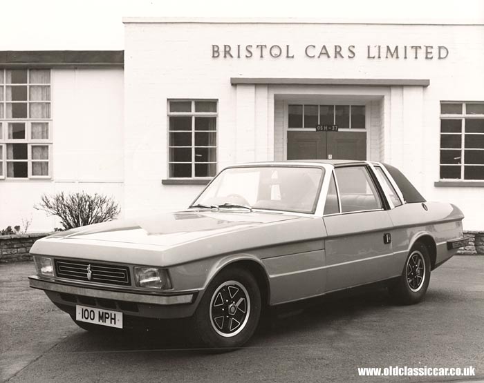bristol.jpg