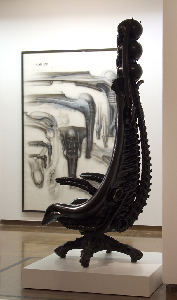 giger-chair.jpg