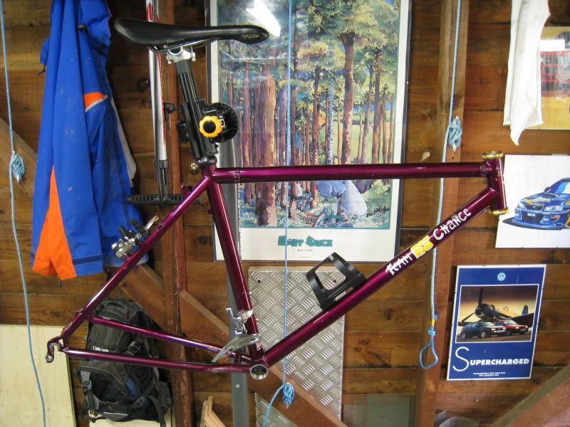 YoBuild-Polish018.jpg