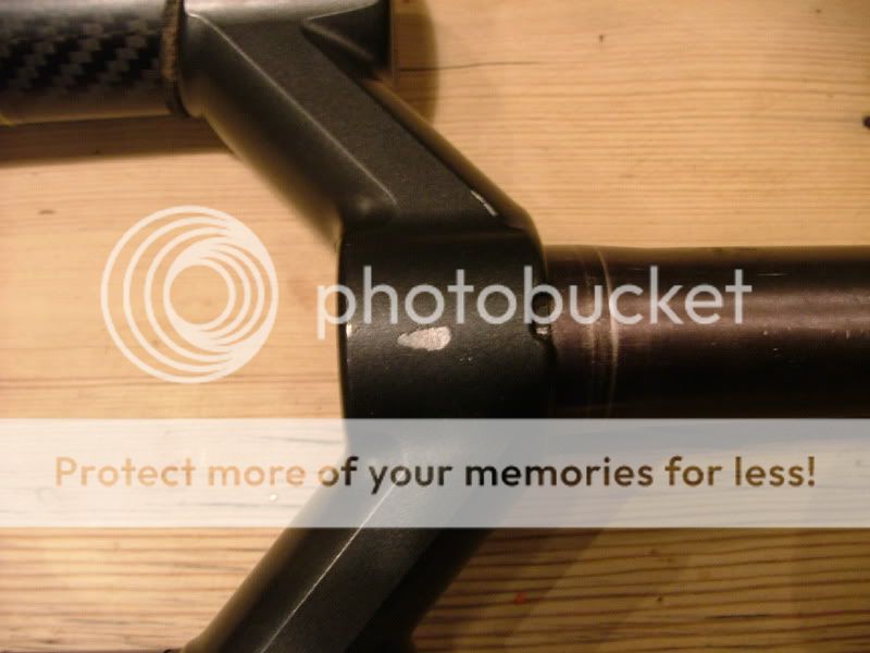 DSCF7252.jpg