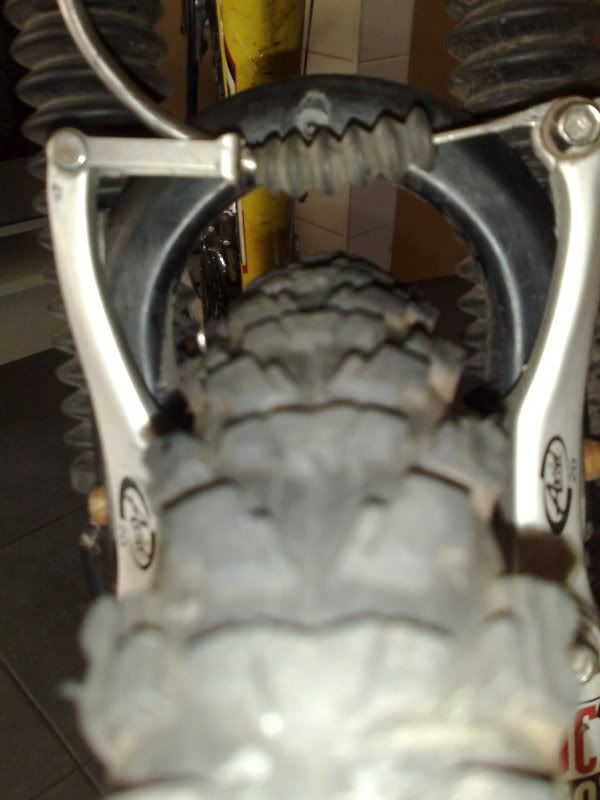 080620101112.jpg