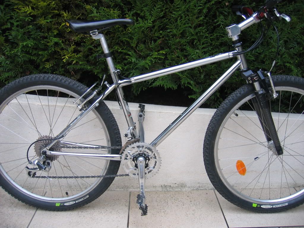 Tib5000001.jpg