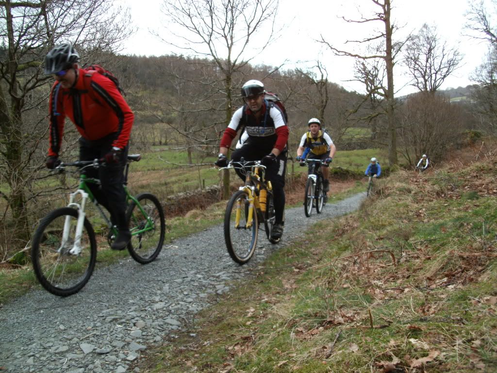 PICT0012.jpg