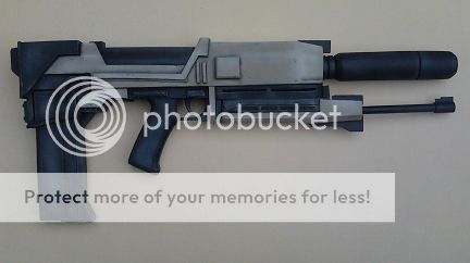 PhasedPlasmaRifle.jpg