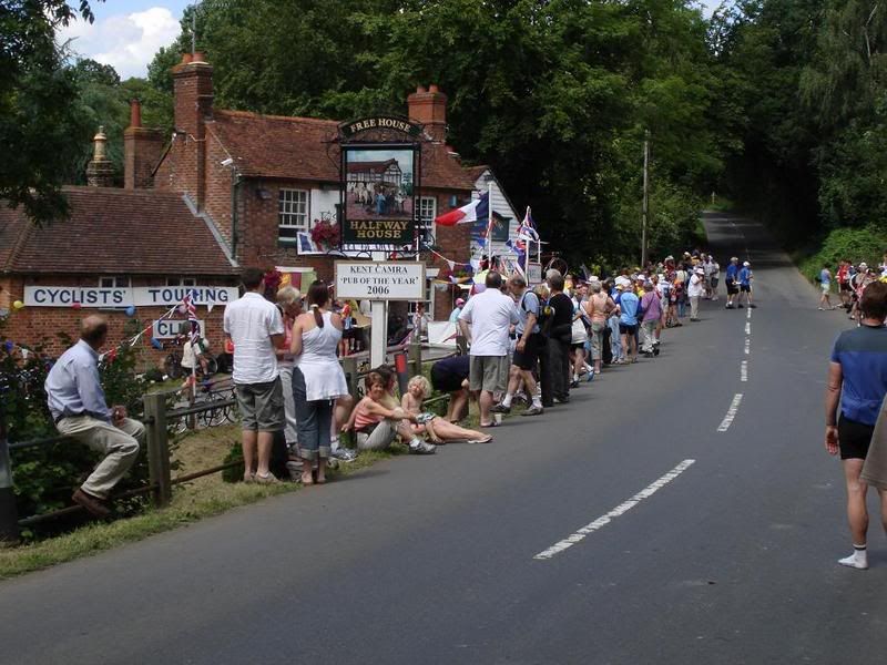 etape07.jpg
