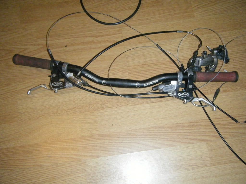 dscf3223.jpg