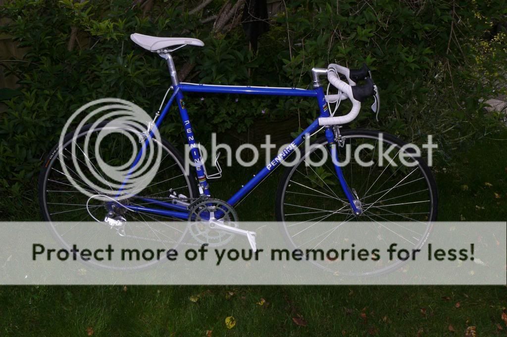 P1100388_zps6a6669ab.jpg