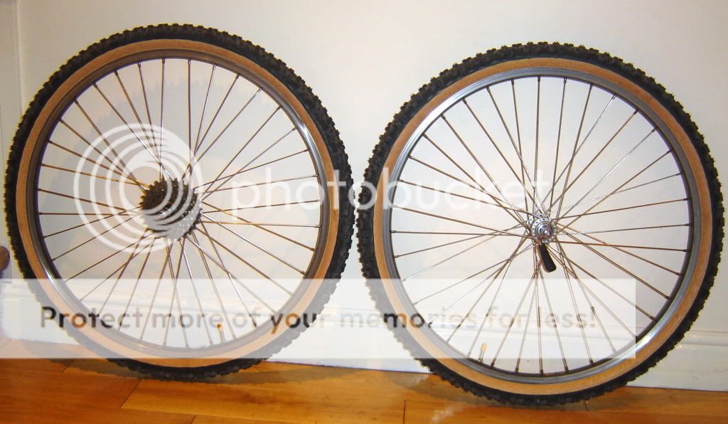 wheels-2.jpg