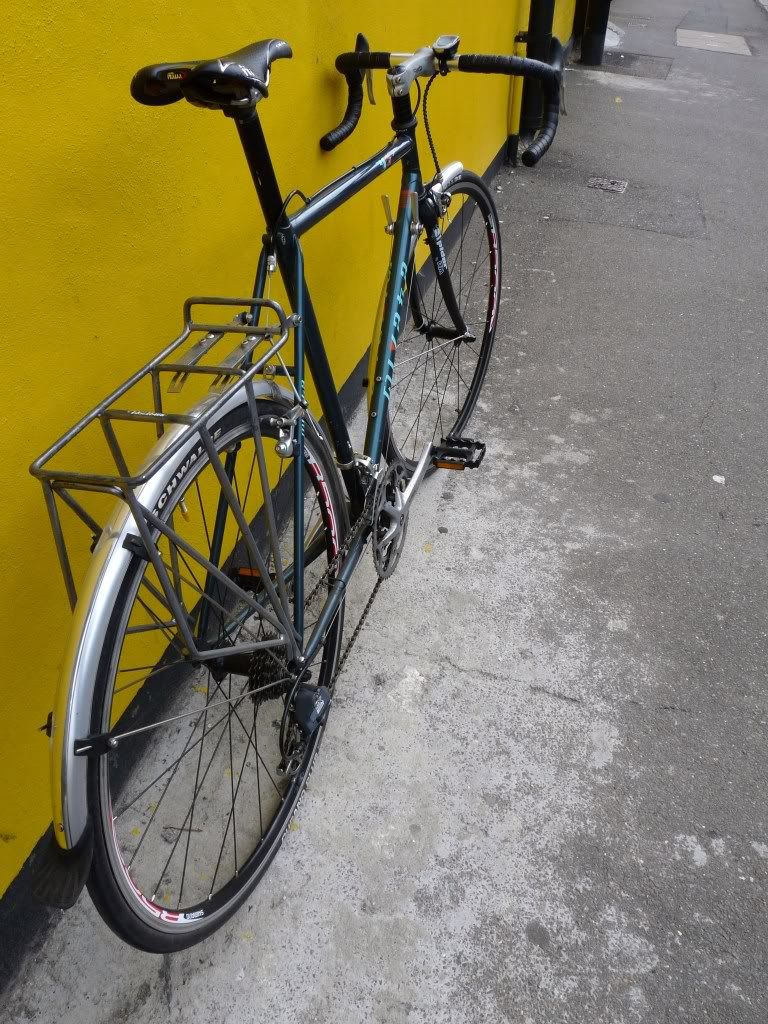 P1010232.jpg