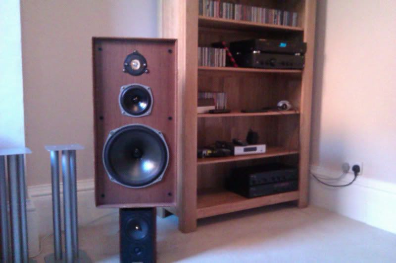 IMAG0133.jpg