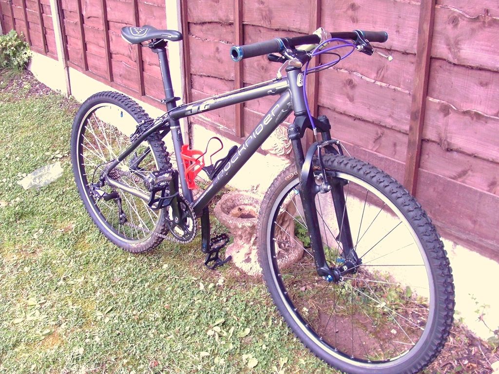 me20bike20031_zpsqnenwp0m.jpg