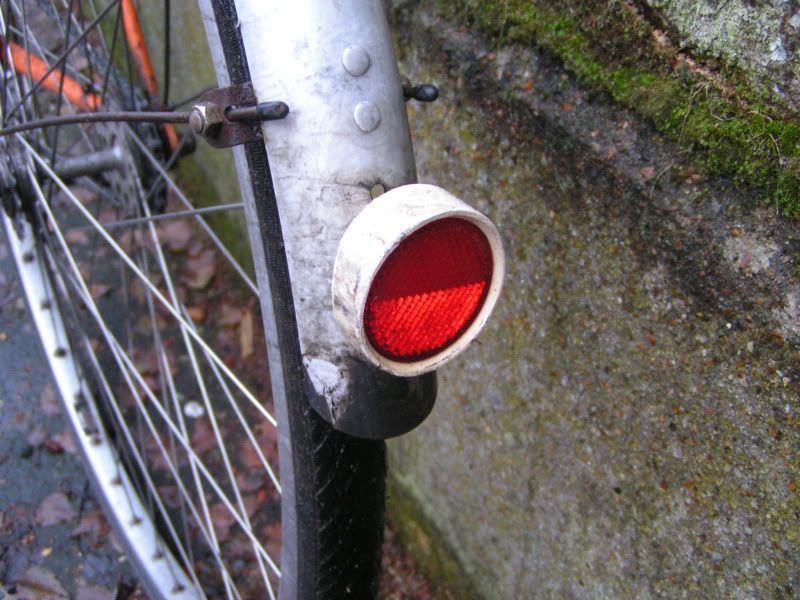PICT0018.jpg