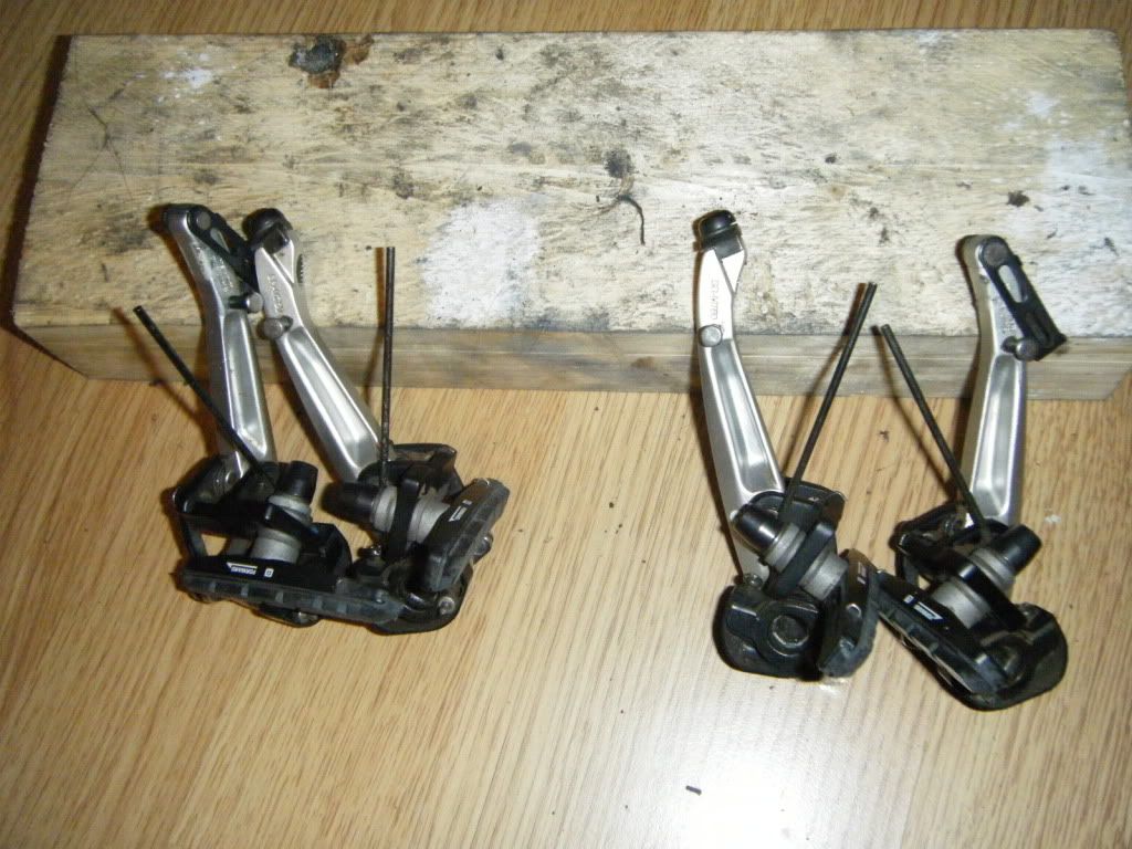 dscf5464.jpg