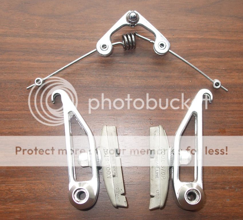 controltechcantissilver.jpg