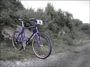 92Traverse15m.jpg