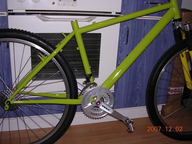 Frog002.jpg