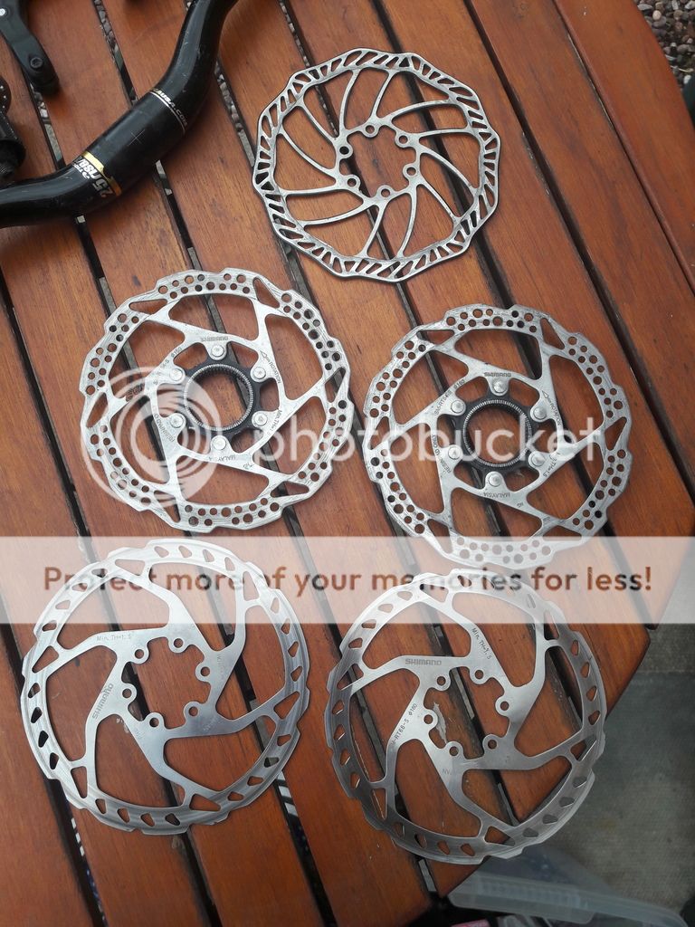 20180815_121355.jpg