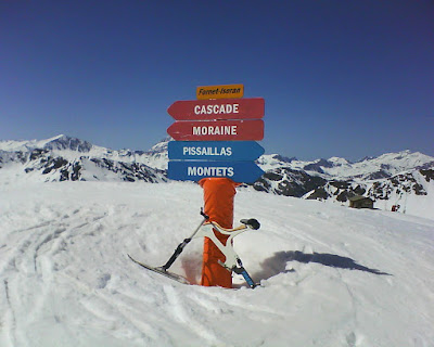 DSC01340.JPG
