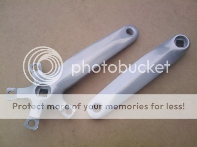 2010-09-22173345.jpg