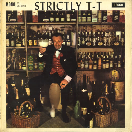 terry-thomas-strictly-tt-454065.jpg