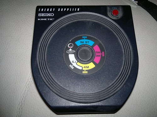 8579118866_0af00def9a.jpg