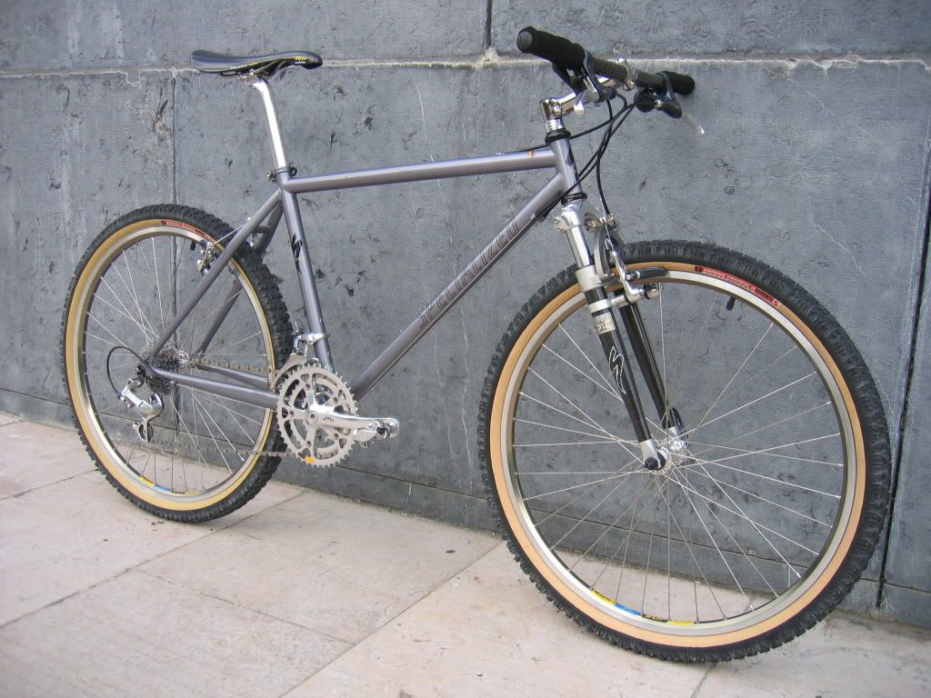 spe95sworks050.jpg