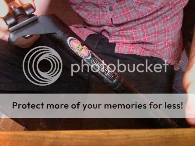 Photo14.jpg