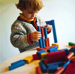 child1.jpg