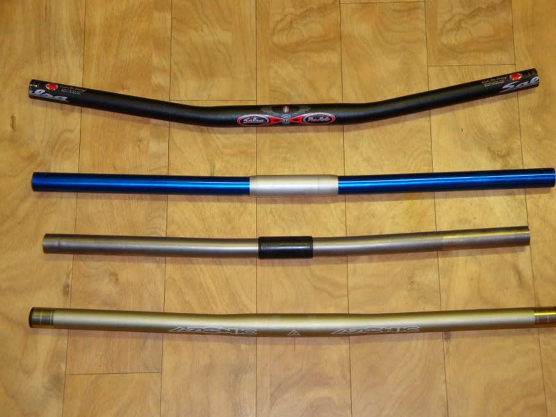 Masssale001.jpg