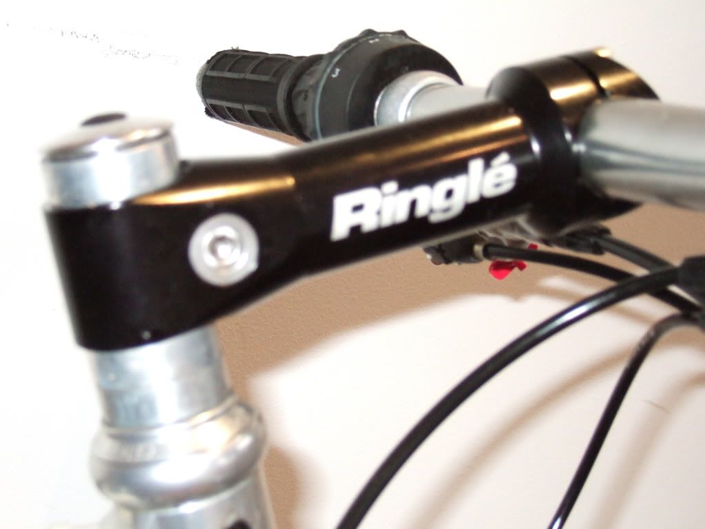 DSCF2132.jpg
