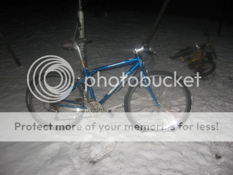 IMG_0457.jpg