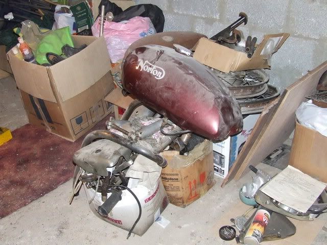 DSCF0721.jpg