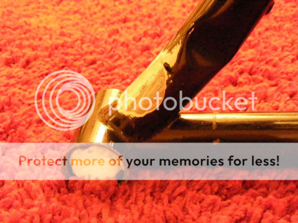 2010_0121repairs0019.jpg