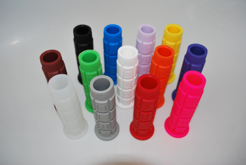 oury7.jpg