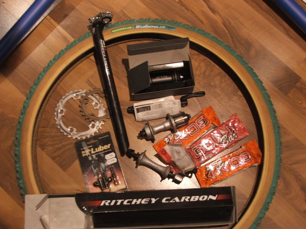 DSCF9245.jpg