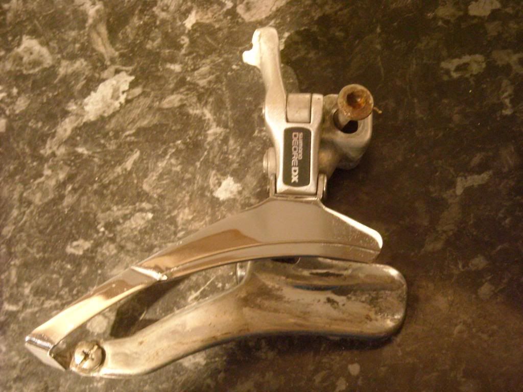 19-11-12045.jpg