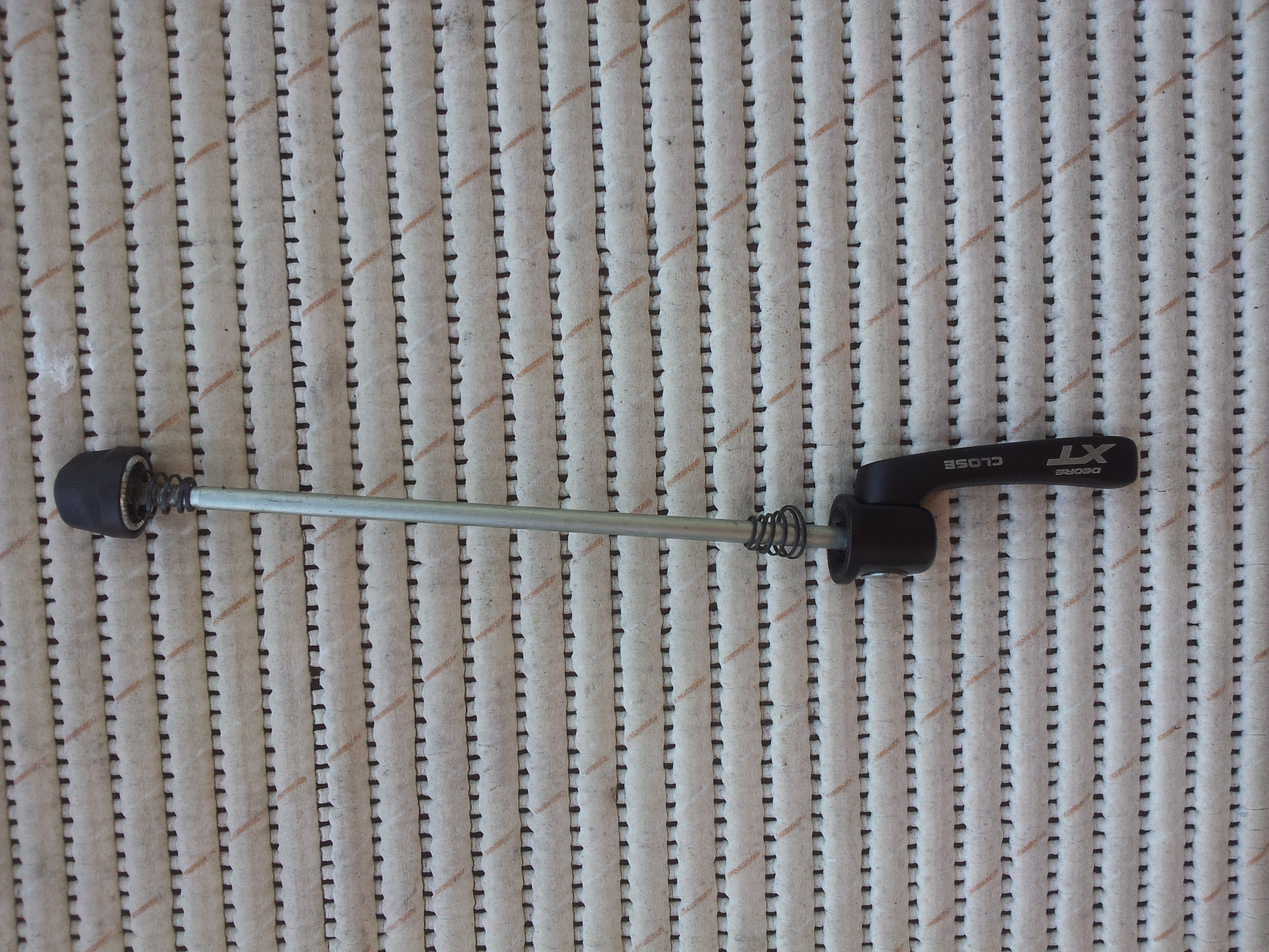 20150829_095036.jpg
