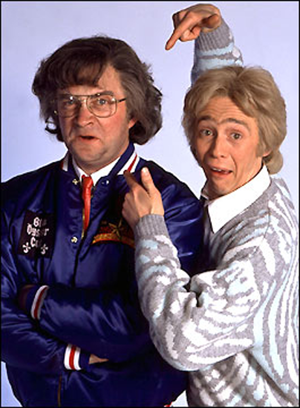 smashie-and-nicey1.jpg