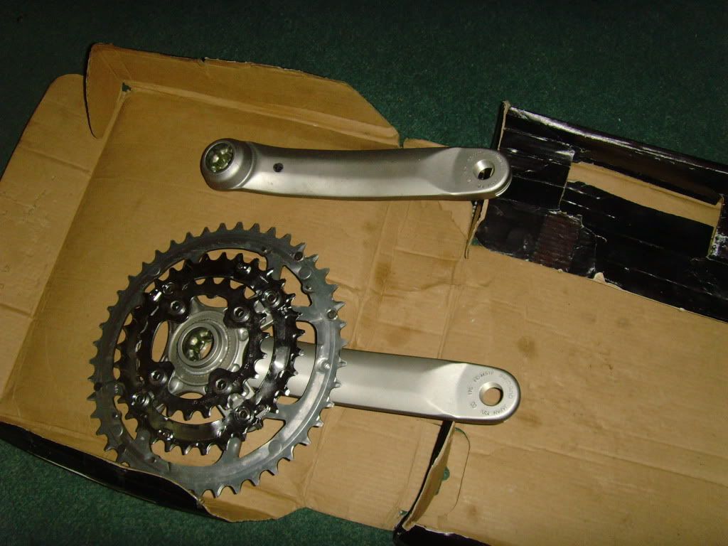 SNV35014.jpg