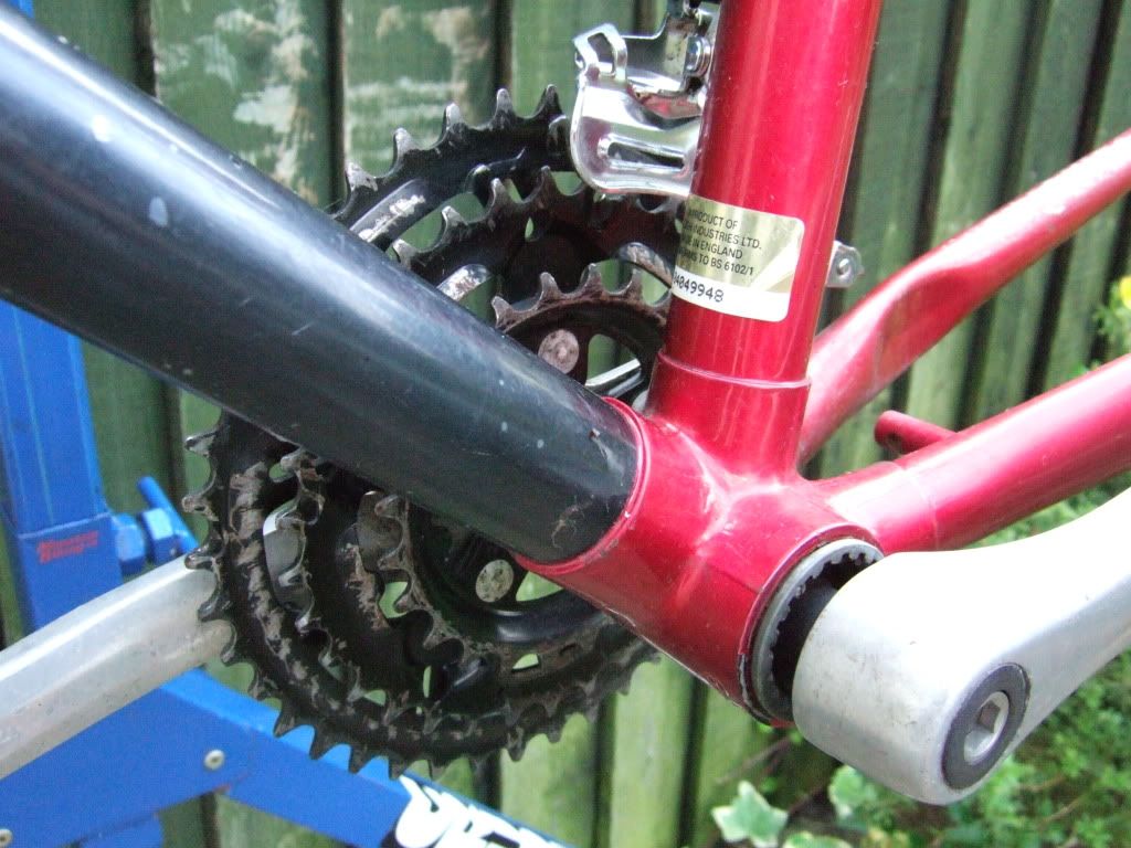 DSCF2420.jpg