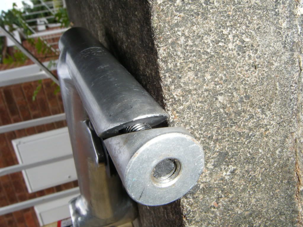 dscf3105.jpg