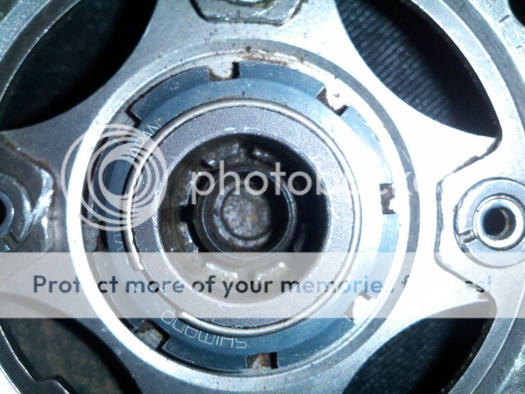 2012-10-24_15-57-09_305.jpg