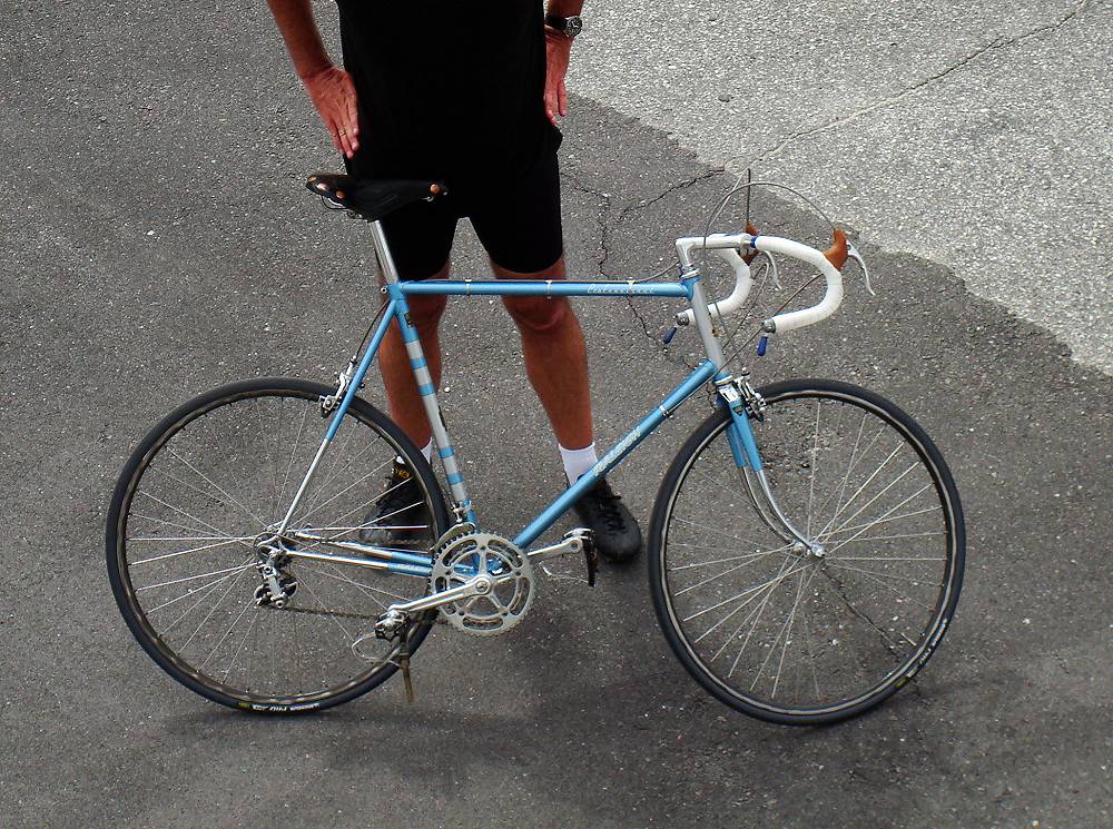 raleigh_professional_velo1.jpg