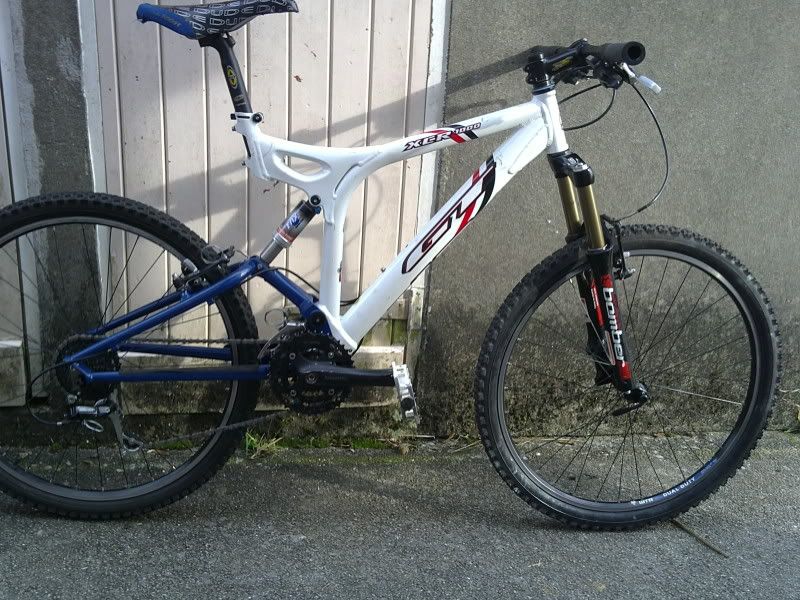 09102010027-1.jpg
